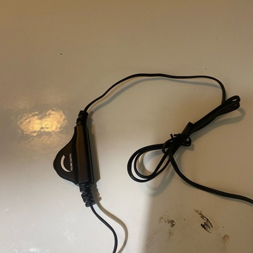 Hands free headphones new