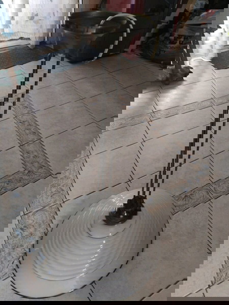 Φωτιστικό Λάμπα