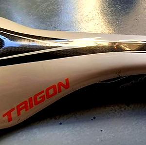 TRIGON Carbon VCS-03 Σέλα Ποδηλάτου