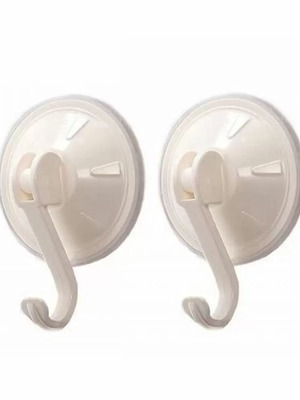 Κρεμαστράκια σετ 2 τεμ 5cm καινούργιο