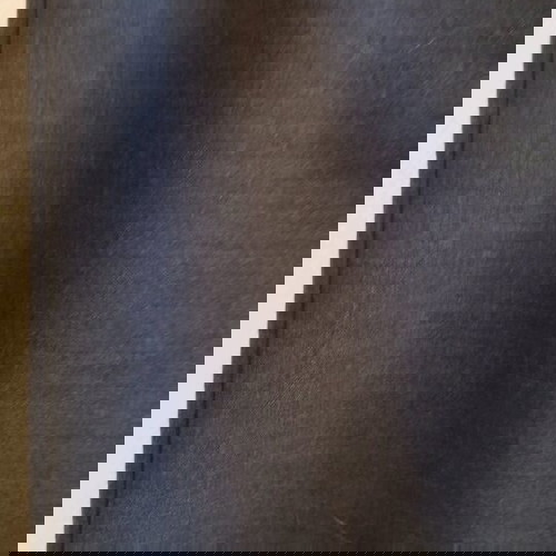 Max Mara women's skirt used, size XL, waist 42 cm