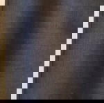 Max Mara women's skirt used, size XL, waist 42 cm