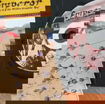 Emperor Rise of the middle Kingdom παιχνίδι για PC like new