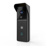Nedis Smart Wi-Fi Επαναφορτιζόμενη Θυροτηλεόραση Full HD 1296p