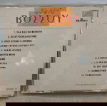  ΣΟΦΙΑ ΒΟΣΣΟΥ CD POP