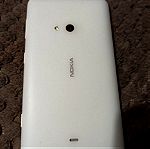  Τηλέφωνο Νόκια lumia 625