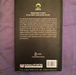 Ten Suspects for Murder used book