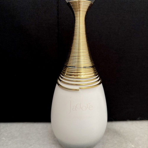 Dior J’adore Parfum d'Eau Eau de Parfum 100ml tester