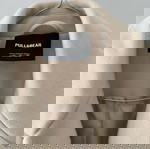  Pull & Bear Παλτό
