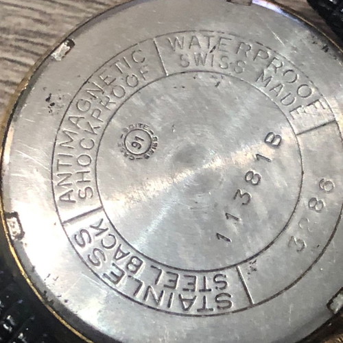Ardath vintage watch used in good condition