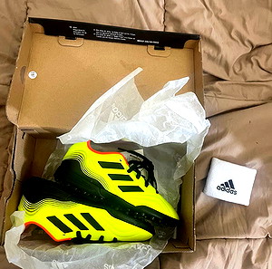 Adidas παιδικα ποδοσφαιρικα παπουτσια
