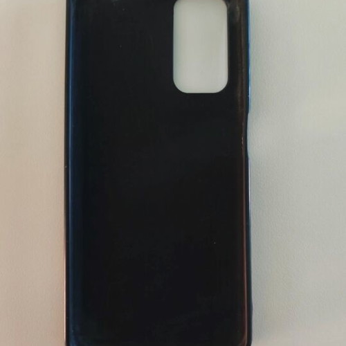 AEK Opap Arena mobile phone case for Xiaomi Redmi Note 11
