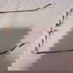  σκελετός γυαλιών μεταλλικος