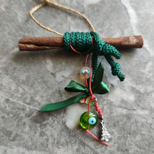 Handmade charms new
