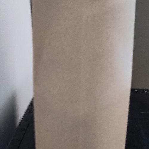 Hugo Boss bag like new 35x40x12 cm