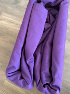 Bed sheet new