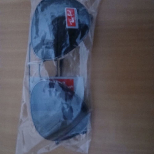 Sunglasses new for all days and occasions