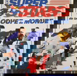 Αθλητικο περιοδικο