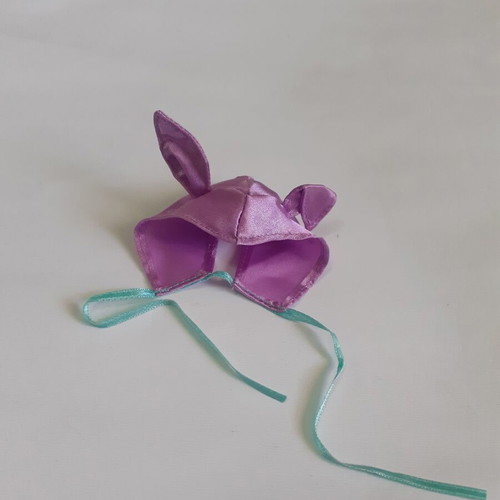 Monster High Twyla Doll Accessories like new, CreepOver Party G3