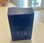 Legami game console new, unused