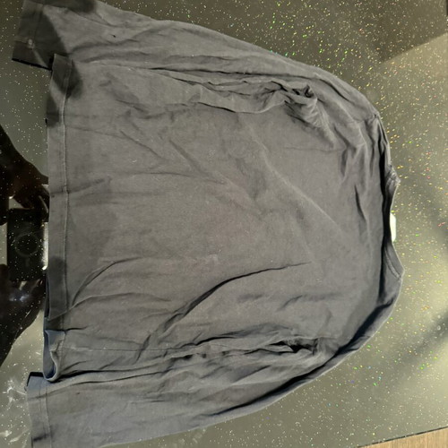 H&M Long-Sleeve Shirt Like New, Size 12-14 Years 146-152 cm