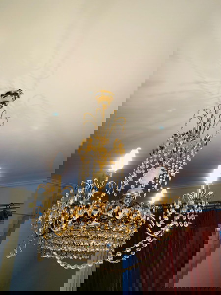 ΦΩΤΙΣΤΙΚΑ