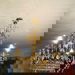  ΦΩΤΙΣΤΙΚΑ