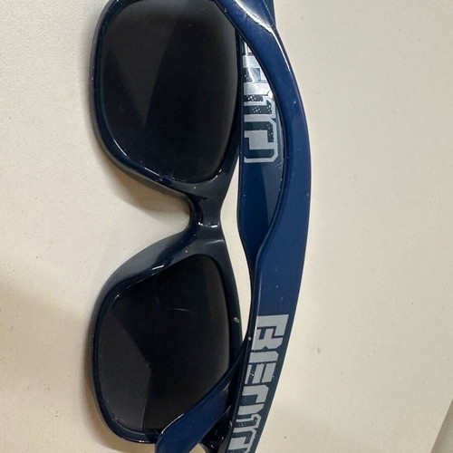 Children's glasses 7-10 years like new