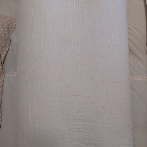 Anatomic pillow sleep and health like new