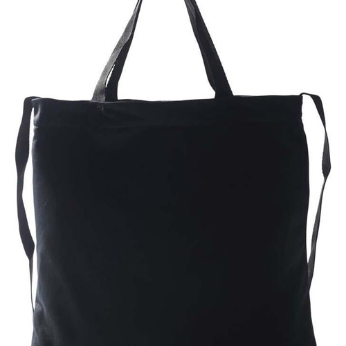 Adidas Shopper Superstar SPRSTR Tote Bag black new unisex