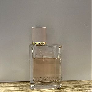 Αρωμα Burberry Her London Eau de Parfum 30 ml