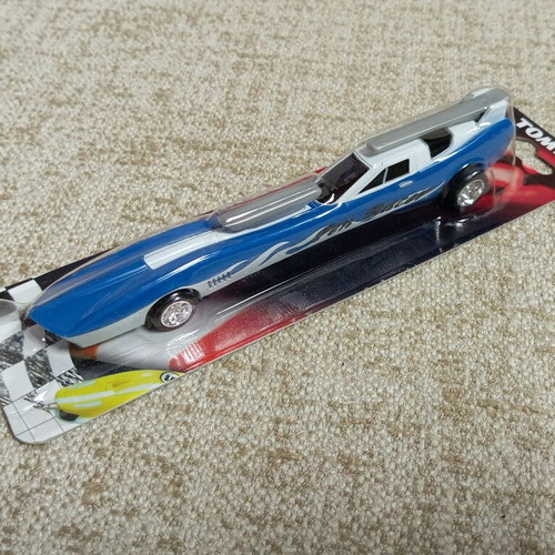 Pen Racer TOMY pen and car new, pack of 6