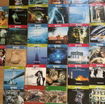 Συλλογή ντοκιμαντέρ DVD σαν καινούργια, 120+ Discovery Channel και BBC