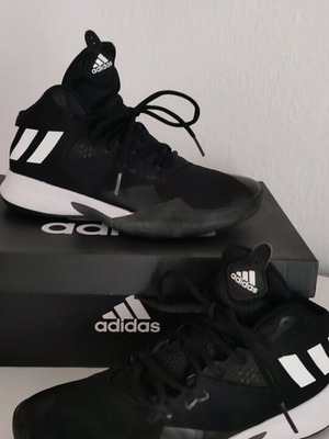 Used Shoes for Boys for Sale | Vendora Classifieds Used Shoes for Boys for Sale | Vendora Classifieds