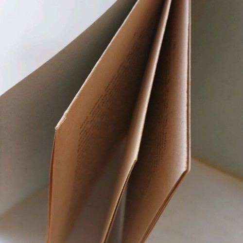 O Agiasmos Imon used book 1948, Enorias edition