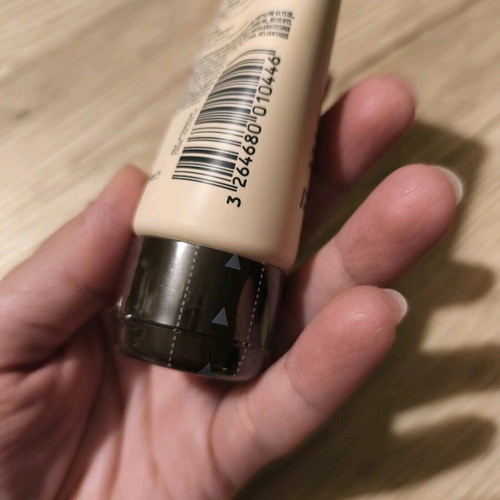 Nuxe Reve De Miel hand and nail cream new
