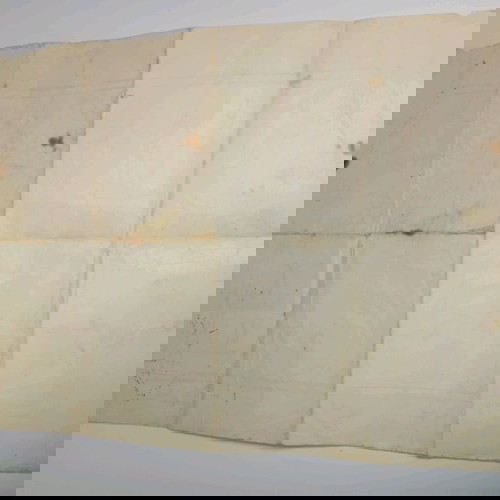 Απολυτήριο Δημοτικών Σχολείων Προσκυνητών μεταχειρισμένο 1957