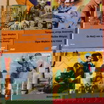  BBC Δεύτερος Παγκόσμιος Πόλεμος Η Συλλογή 12 DVD