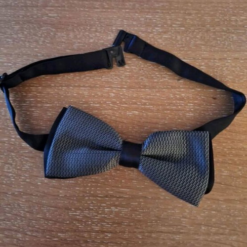 Wedding suit like new, groom style