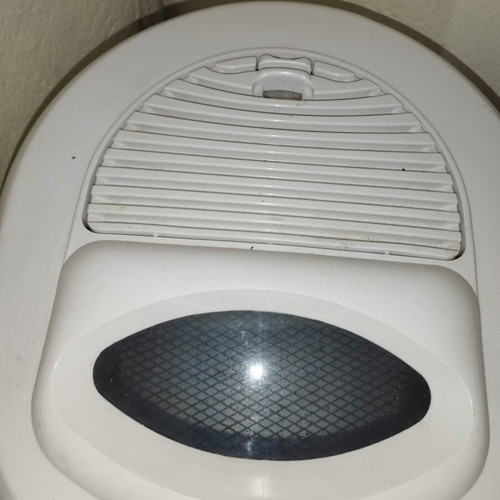 Hobby Deep Fryer like new, fully functional