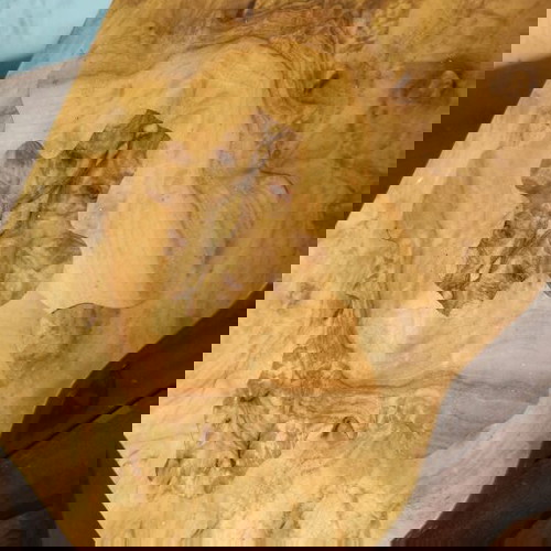 Ραπτομηχανή Jupiter