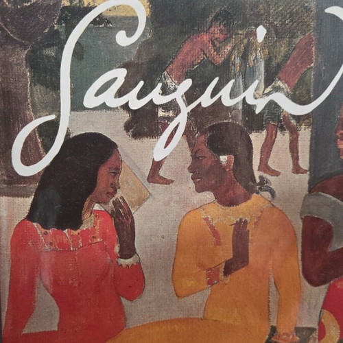 Art book collection used, Pinakothiki Diasimon Zografon series