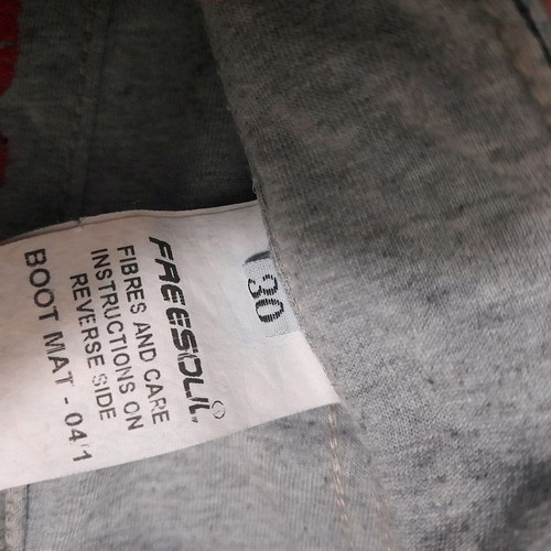 Freesoul women's jeans no30 new, unworn