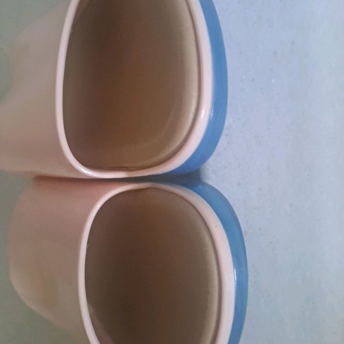 Summer women's shoes