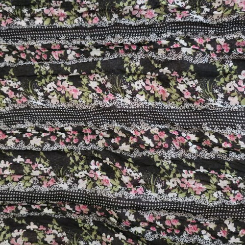 Emprime pashmina like new