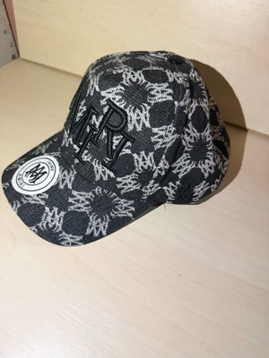 Amiri cap, one size