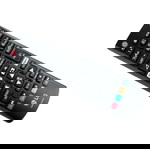  LG AKB75095308 γνήσιο αυθεντικό τηλεχειριστήριο για Smart LCD τηλεοράσεις