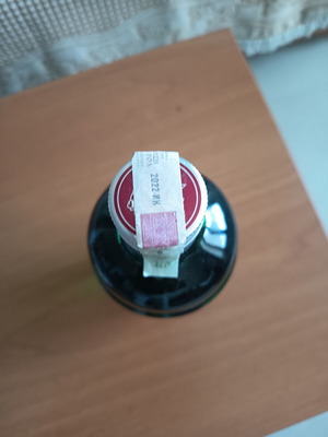 Tanqueray 0.7L gin new