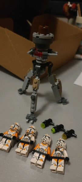 lego 75036 logolot04