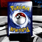 Mega Venusaur EX card like new from Mega Evolution Base Set